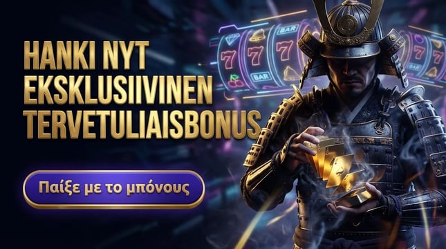 Expekt casino